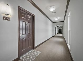 1251 Strassner Dr APT 2208, Saint Louis, MO 63144