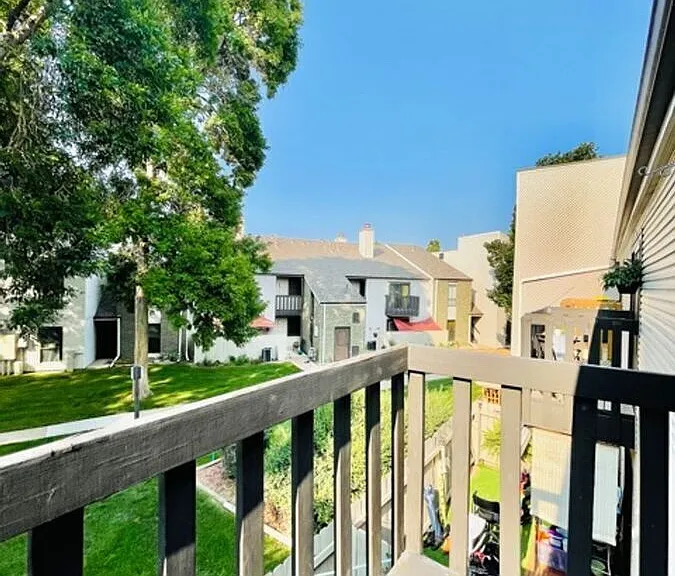 3550 S Harlan St #12-298 — Photo 11