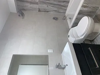 Rented by EF Property Management LLC