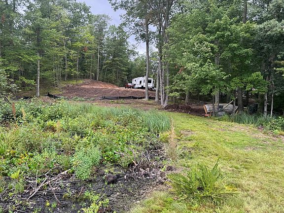 5th image of 4188 Moen Lake Rd