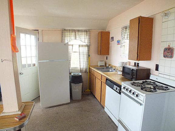 2nd image of 6567 S Shields Ave