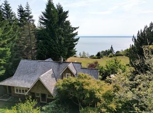 9259 Invermuir Rd, Capital, BC V9Z1G3