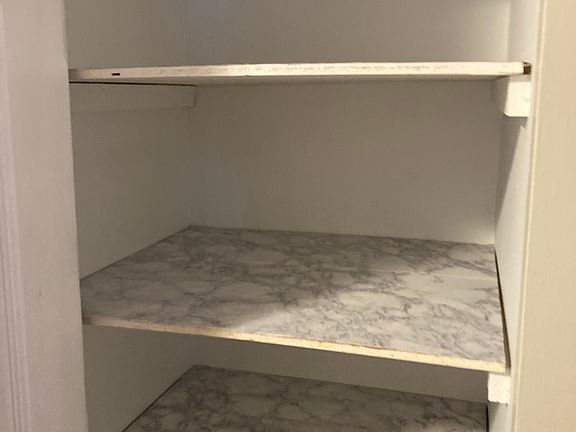 kitchen pantry