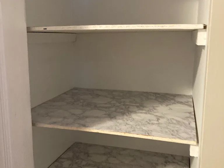 kitchen pantry