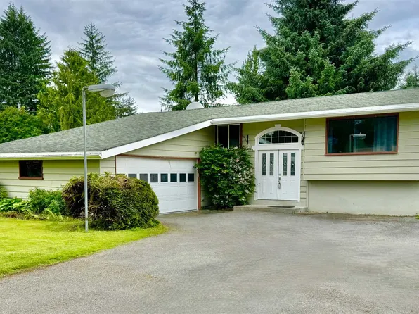 9430 Berners Ave, Juneau, AK 99801