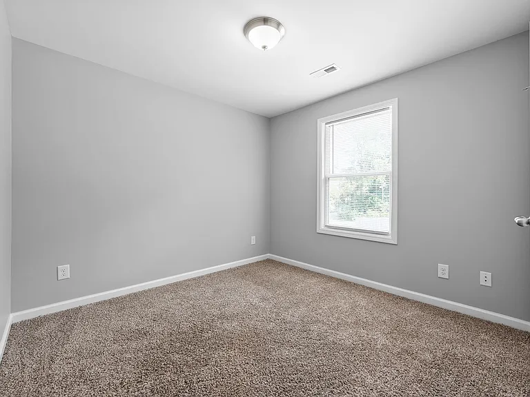 1103 Commerce St — Photo 20