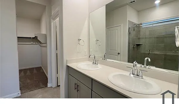 1801 Ash Oak Ln — Photo 23