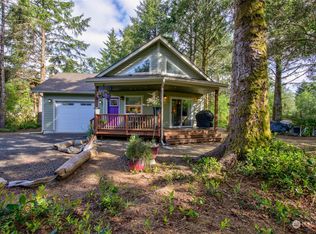 386 Sextans Ave SW, Ocean Shores, WA 98569
