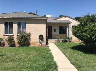 17839 Vanowen St, Reseda, CA 91335