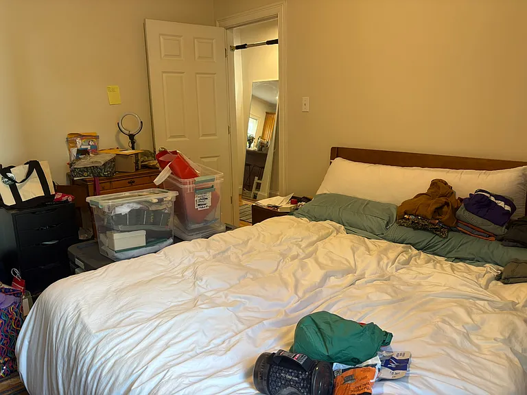 115 5th St #115 — Photo 7