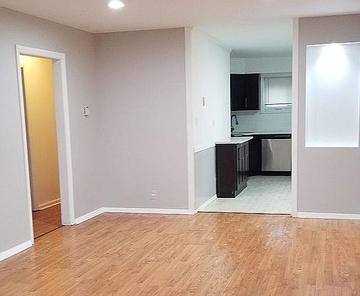 2nd image of 56 Libby Ave