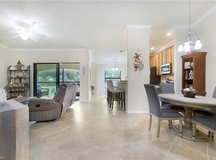 28051 Bridgetown Ct #5723, Bonita Springs, FL 34135