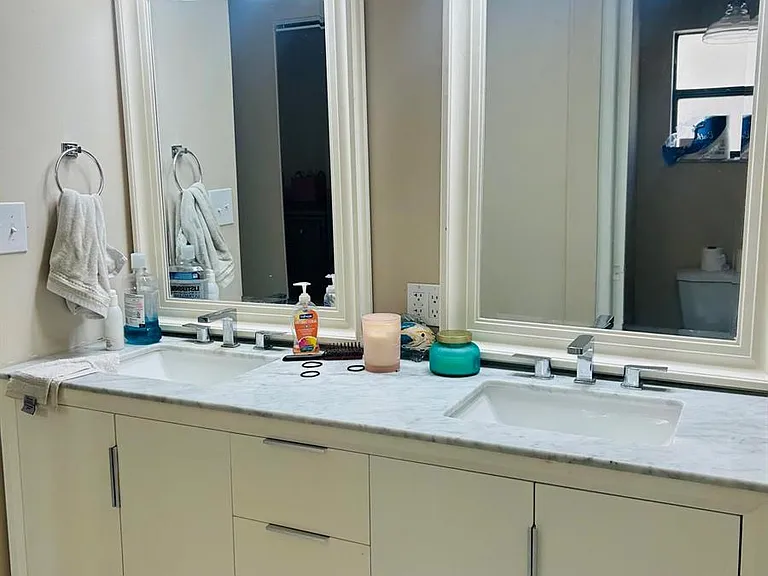 591 Darien Ave SW — Photo 10