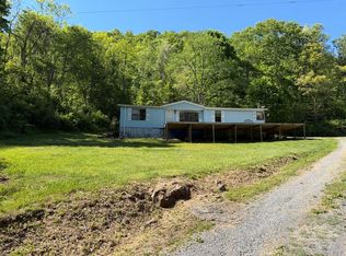 34 Yellow Rose Dr, Pipestem, WV 25979