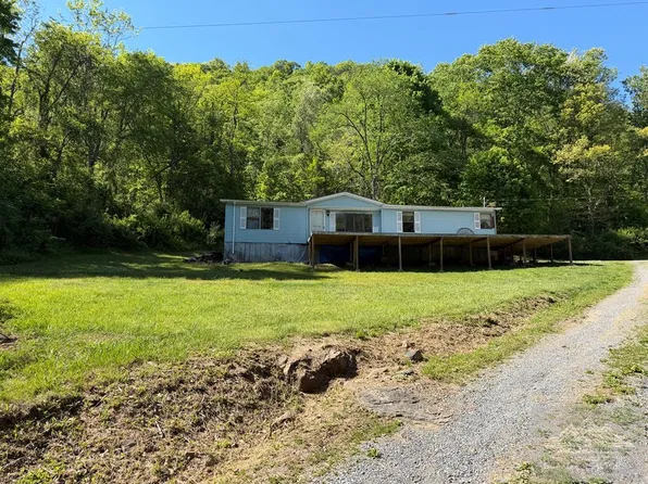 34 Yellow Rose Dr, Pipestem, WV 25979