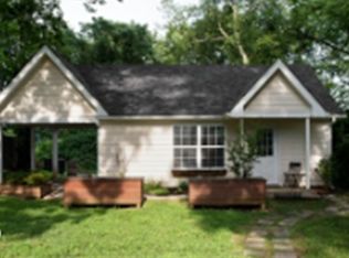1009 N 6th St #B, Nashville, TN 37207