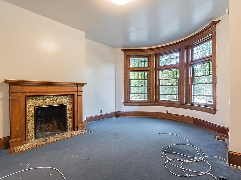 1116 Rhode Island Ave NW #B — Photo 20
