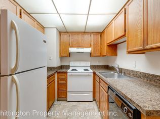 3644 S Barcelona St #5, Spring Valley, CA 91977