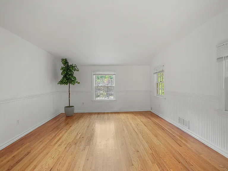 141 Idlewood Dr — Photo 27