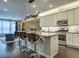 1210 Commack Dr #B, Durham, NC 27703