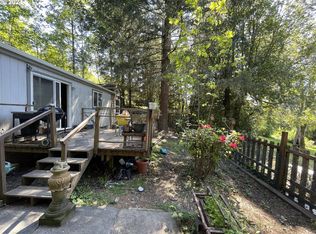 99804 S Bank Chetco River Rd, Brookings, OR 97415