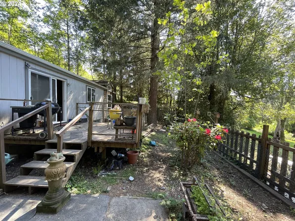 99804 S Bank Chetco River Rd, Brookings, OR 97415