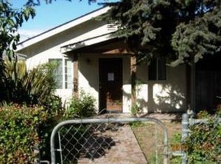 709 E Haley St, Santa Barbara, CA 93103