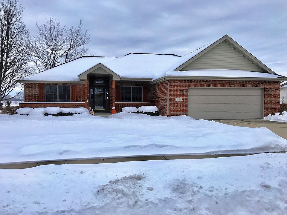 1st image of 1361 Rainbow Cir