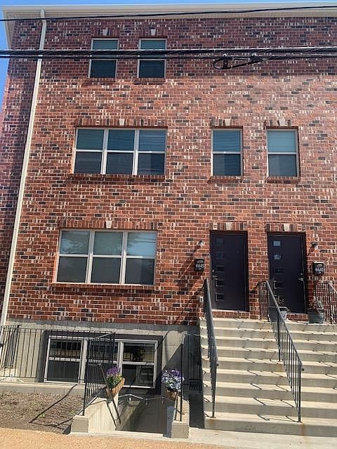 1st image of 6635 Clayton Ave