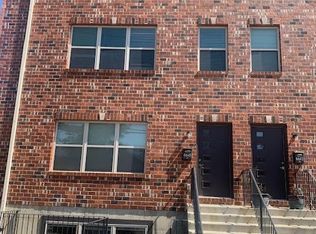 6635 Clayton Ave, Saint Louis, MO 63139