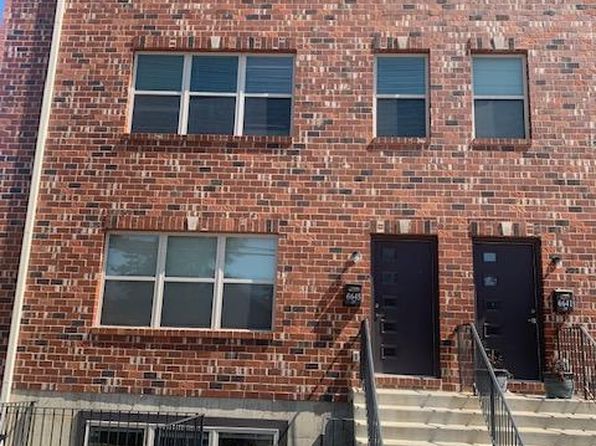 6637 Clayton Ave Floor 1
