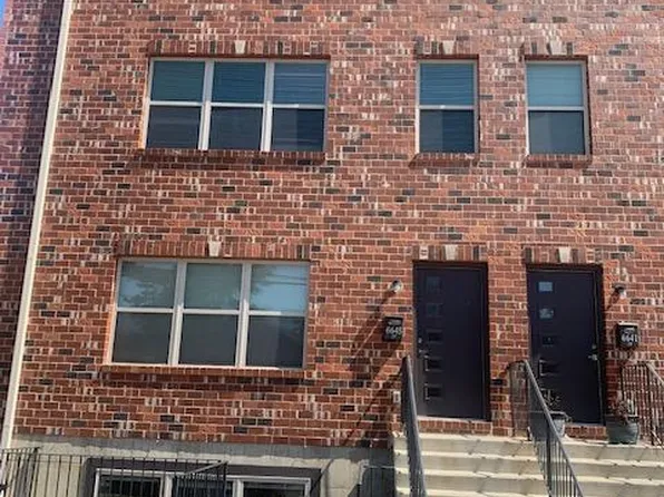 6637 Clayton Ave Floor 1, Saint Louis, MO 63139