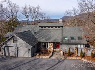 53 Running Fox Rd #2ER, Sapphire, NC 28774