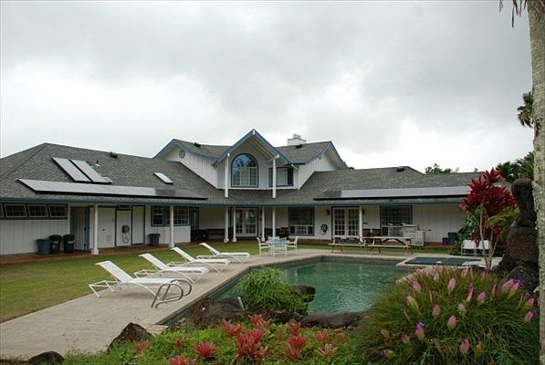 manaページ 3510 Mana Hema Pl, Koloa, HI 96756 | Zillow