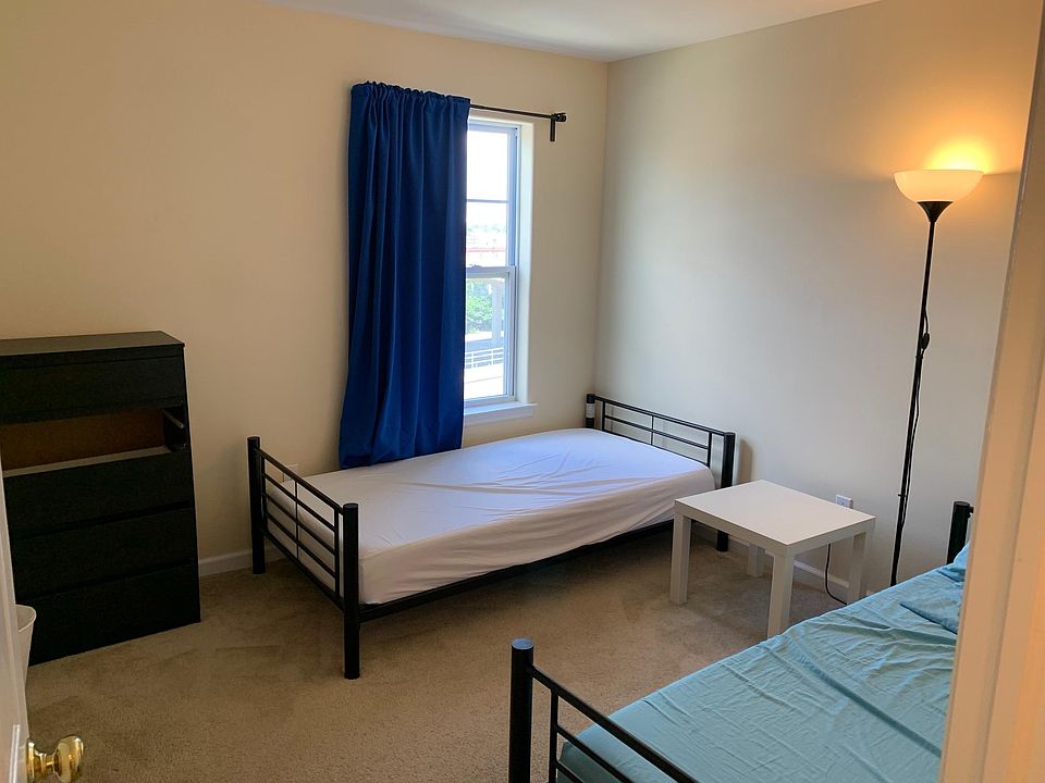 192 White Sands Way Arverne, NY Zillow Apartments for Rent in Arverne