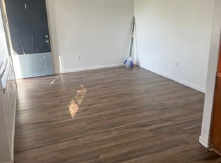 3300 Sandra Dr #1, Bryan, TX 77801