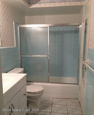 5th image of 125 Wales Ave