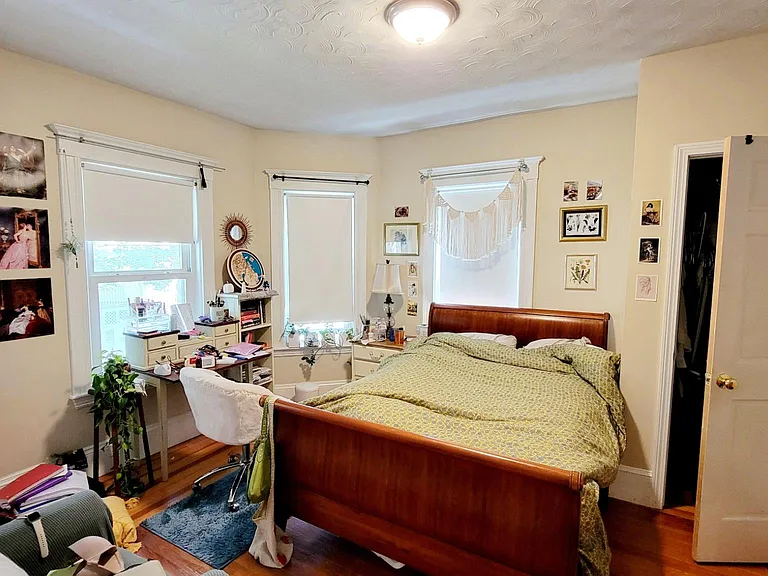 70 Ossipee Rd #1 — Photo 6
