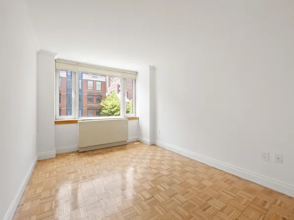 404 East 76th Street image 1 of 13