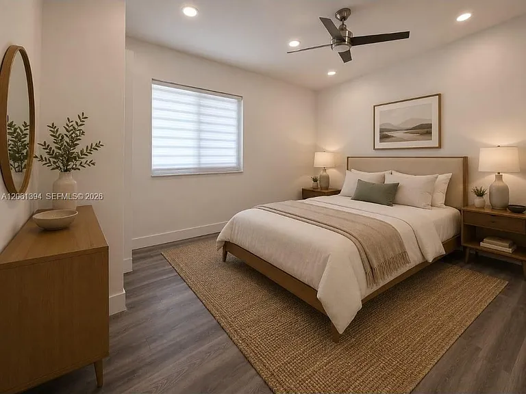 20808 NW 1st St #20808 — Photo 26