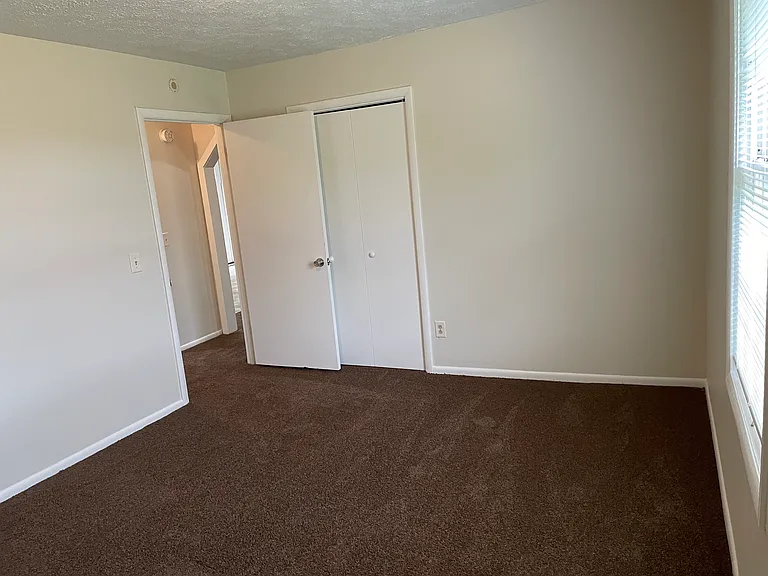 324 Peggy Dr — Photo 19