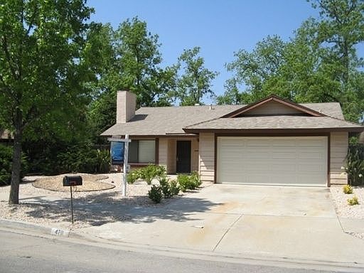 1st image of 470 Las Brisas Dr