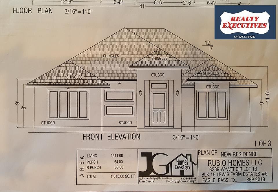 1st image of 3289 Wyatt Cir