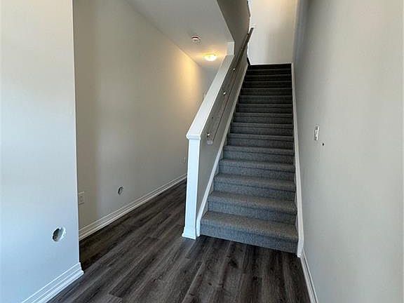 5th image of 155 Equestrian Way #26