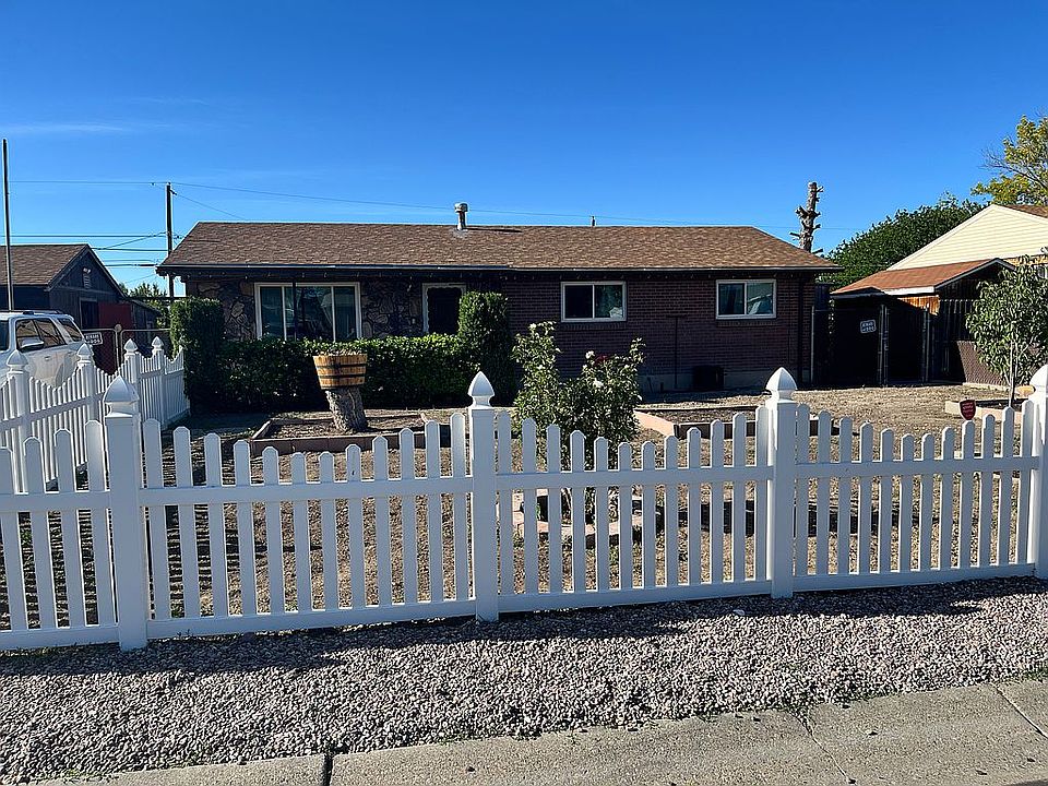 1st image of 4078 W Benview Dr