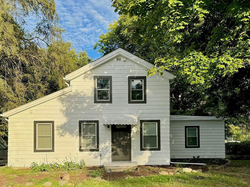 1st image of 21024 Ontaga St