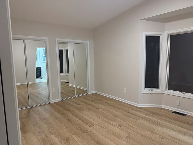 11775 Mandy Ln #1 — Photo 4