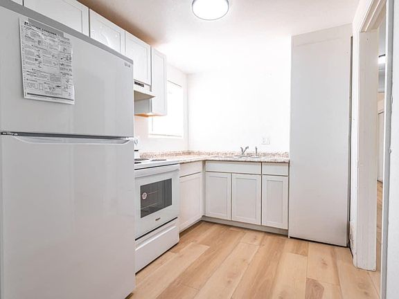 5th image of 3110 Denver Blvd