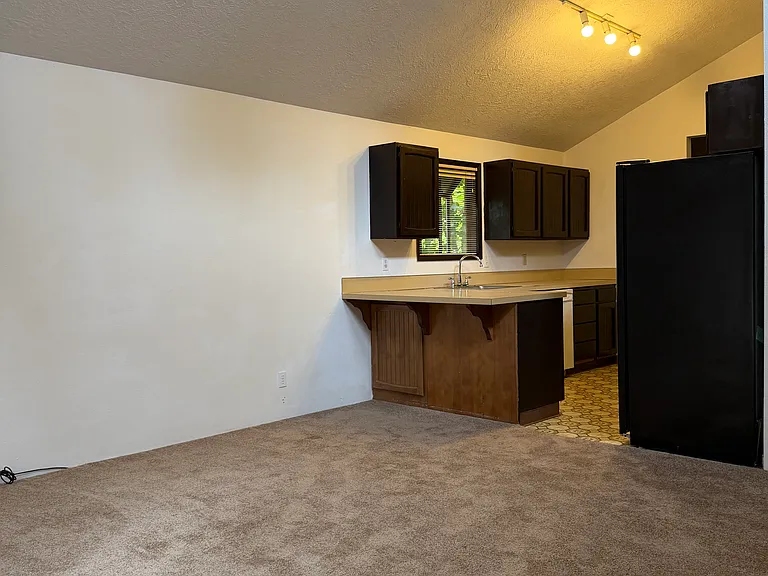 3505 SW Vesta St — Photo 54