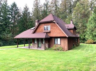 29933 Anderson Ave, Mission, BC V4S 1H9